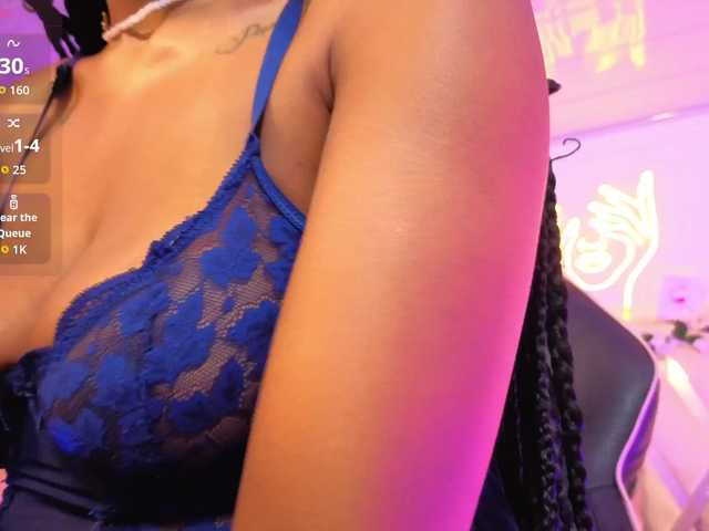 cristalbroke-tay live cam