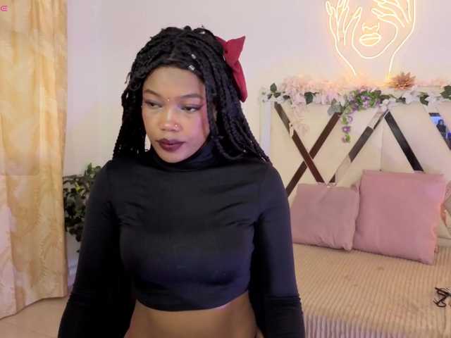 cristalbroke-tay