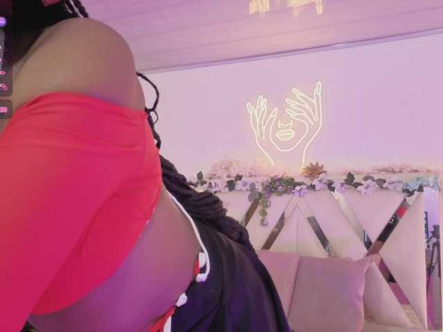 cristalbroke-tay live webcam show