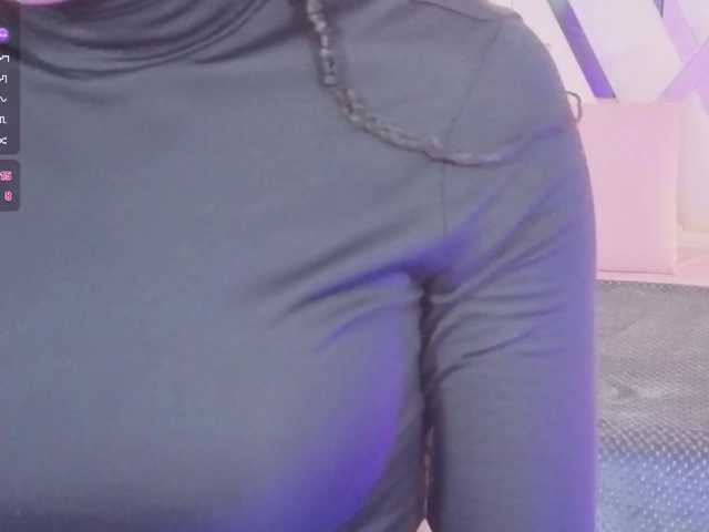cristalbroke-tay live webcam show