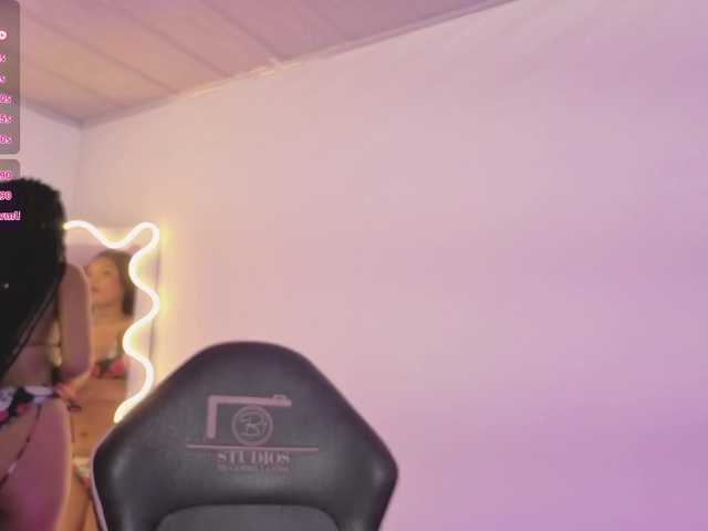 cristalbroke-tay