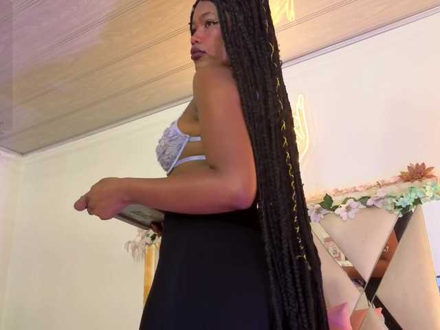 cristalbroke-tay live cam preview