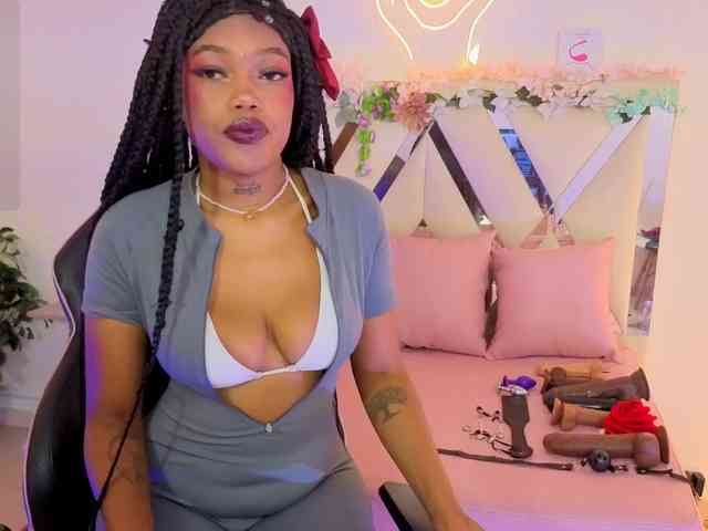 cristalbroke-tay webcam