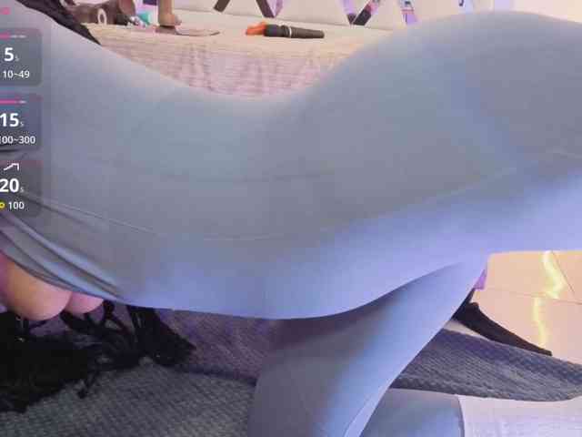 cristalbroke-tay webcam
