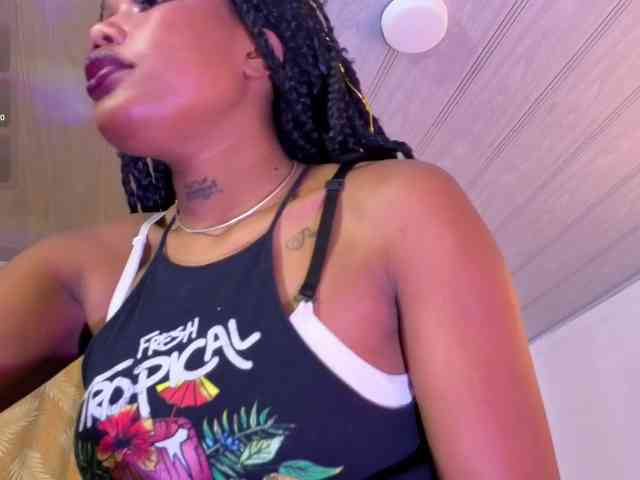 cristalbroke-tay webcam
