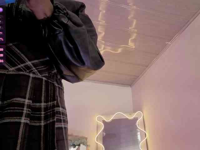 cristalbroke-tay webcam