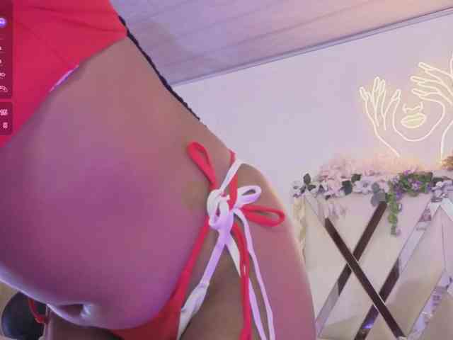 cristalbroke-tay webcam