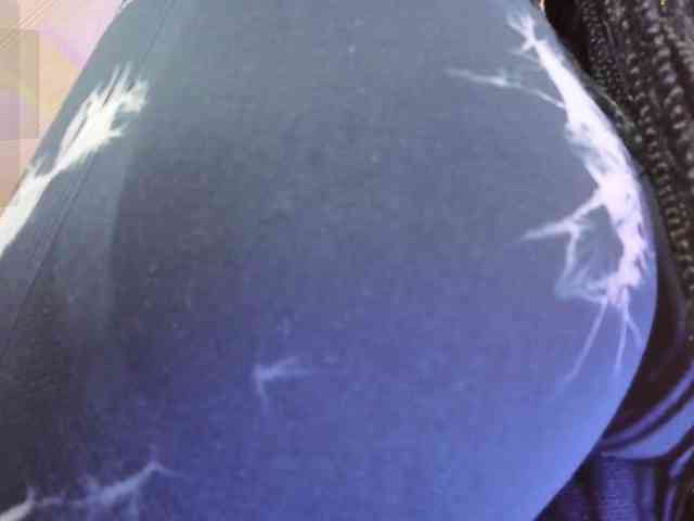 cristalbroke-tay webcam
