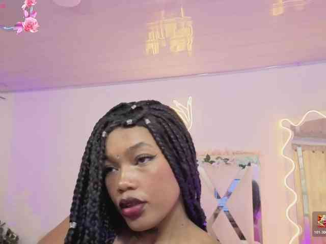 cristalbroke-tay webcam