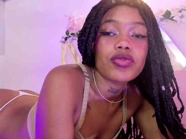 cristalbroke-tay webcam