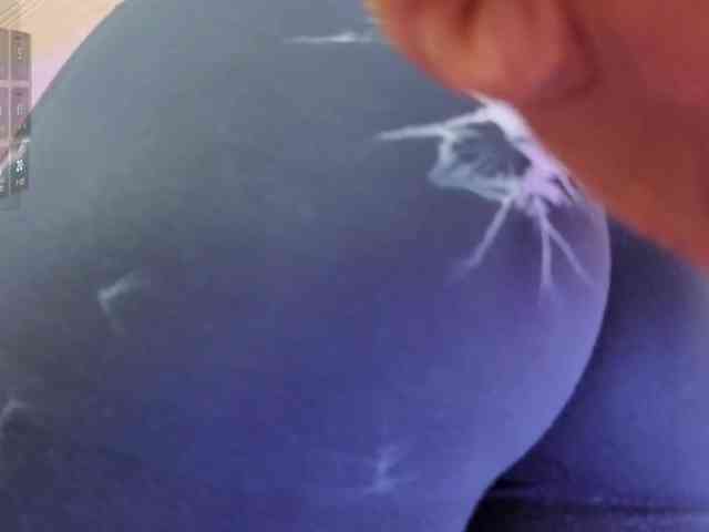 cristalbroke-tay webcam