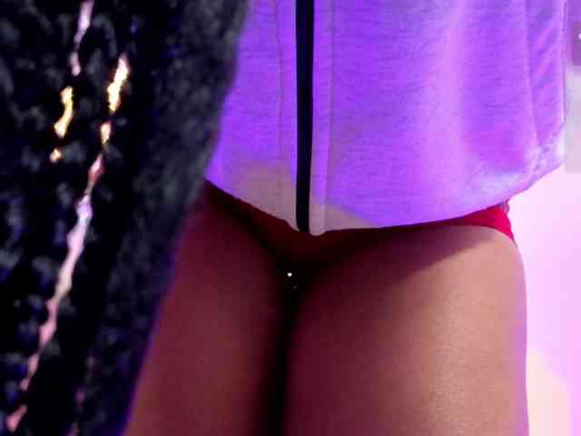 cristalbroke-tay webcam
