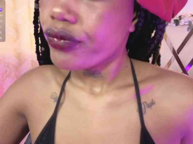cristalbroke-tay webcam