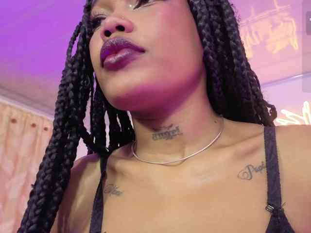 cristalbroke-tay webcam