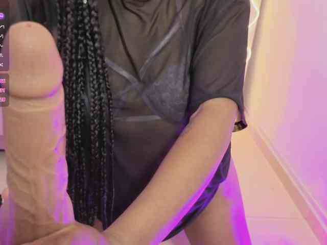 cristalbroke-tay webcam