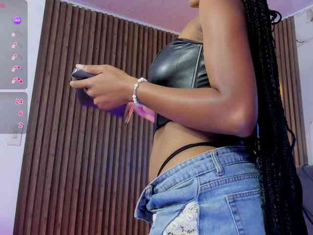 cristalbroke-tay webcam