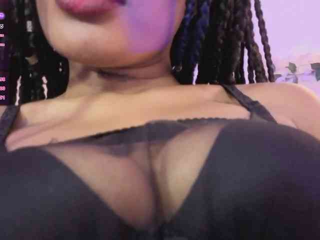 cristalbroke-tay webcam