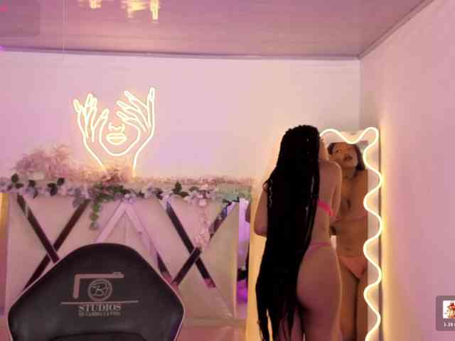 cristalbroke-tay webcam