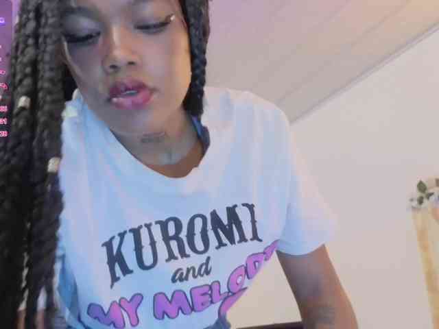 cristalbroke-tay webcam