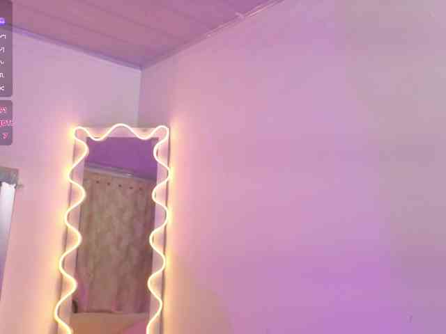 cristalbroke-tay webcam
