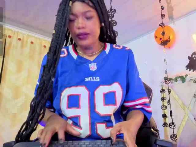 cristalbroke-tay cristalbroke-tay