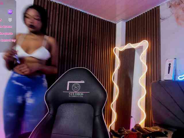 cristalbroke-tay webcam