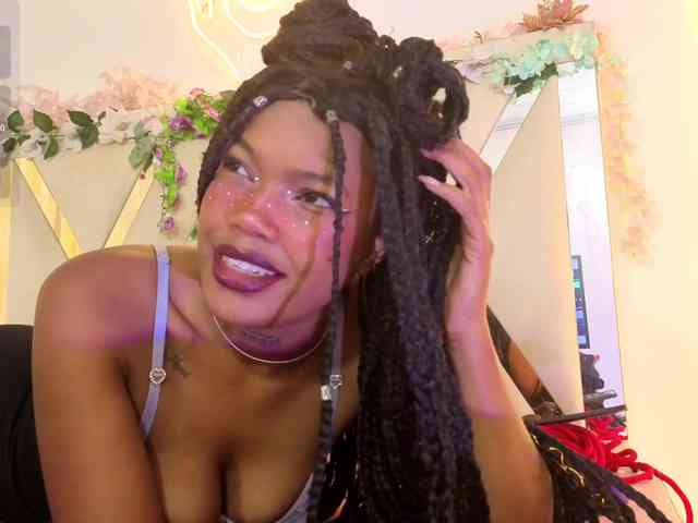 cristalbroke-tay webcam
