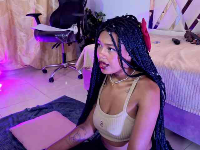 cristalbroke-tay webcam