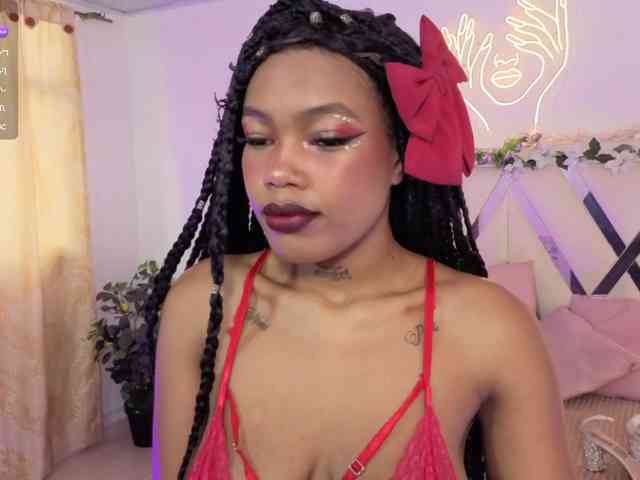 cristalbroke-tay webcam
