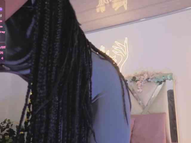 cristalbroke-tay webcam