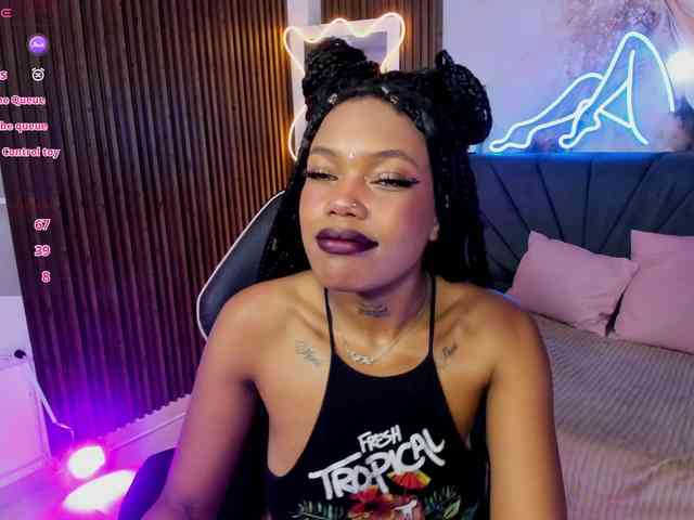 cristalbroke-tay webcam