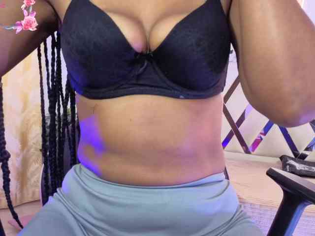 cristalbroke-tay webcam