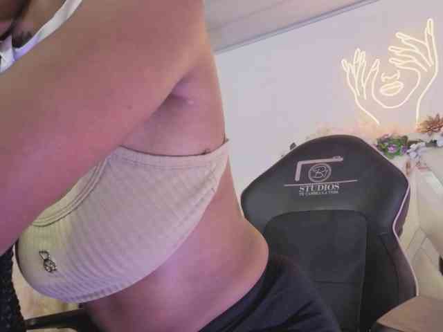 cristalbroke-tay webcam
