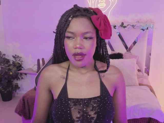cristalbroke-tay webcam