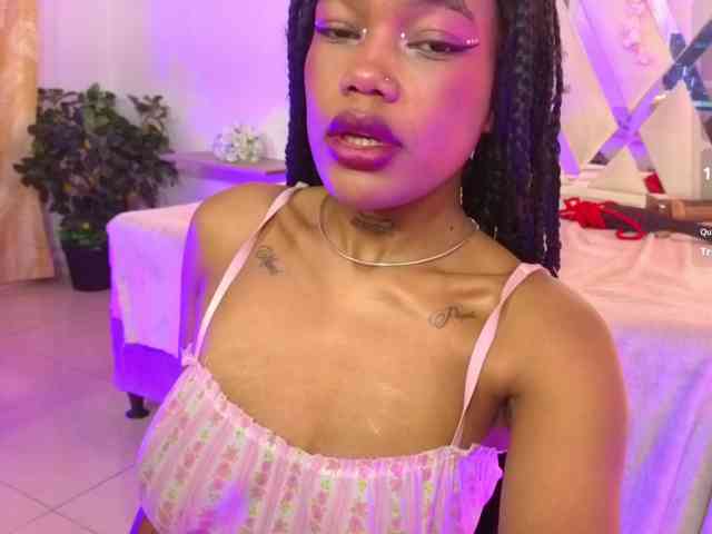 cristalbroke-tay webcam