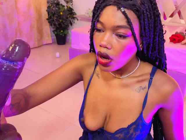 cristalbroke-tay webcam