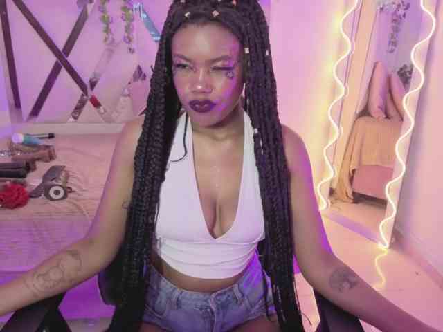 cristalbroke-tay webcam