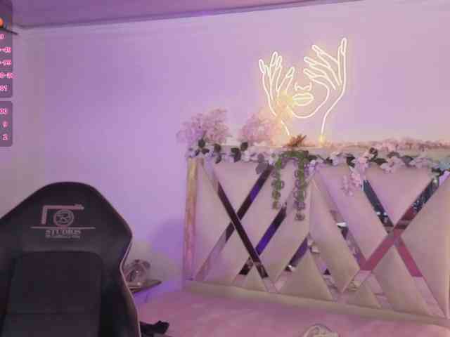 cristalbroke-tay webcam
