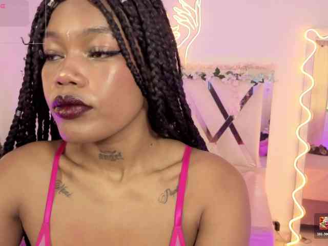 cristalbroke-tay webcam