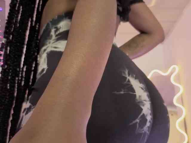 cristalbroke-tay webcam