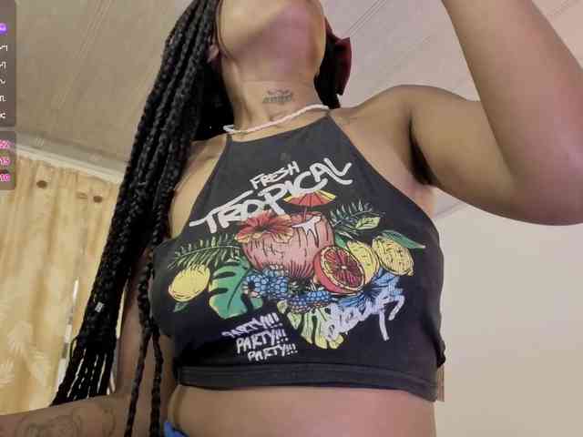 cristalbroke-tay webcam