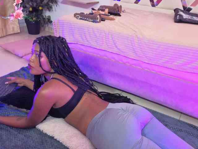 cristalbroke-tay webcam