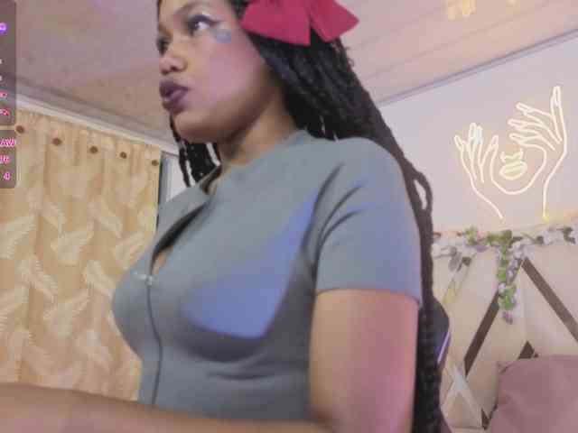 cristalbroke-tay cristalbroke-tay