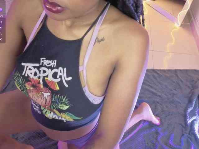 cristalbroke-tay webcam