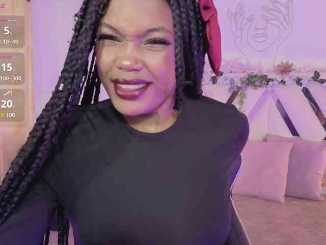 cristalbroke-tay webcam