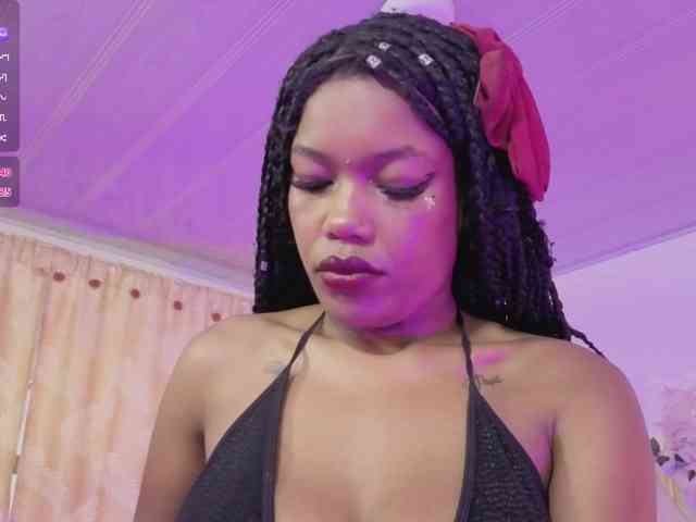 cristalbroke-tay webcam