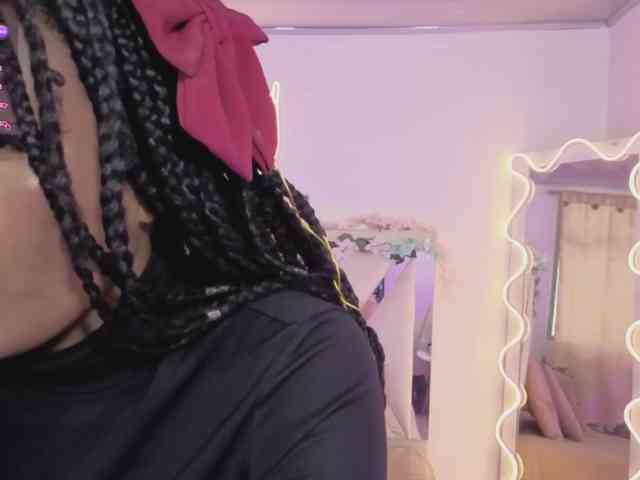 cristalbroke-tay webcam