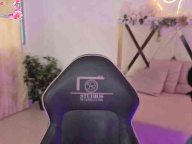 cristalbroke-tay webcam