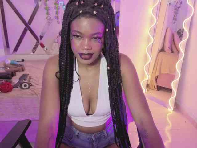 cristalbroke-tay webcam