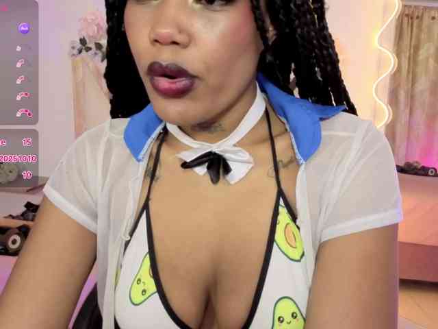 cristalbroke-tay cristalbroke-tay